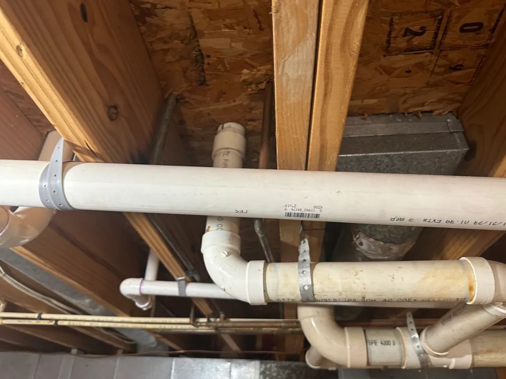 Slide of Abdul Plumbing Service