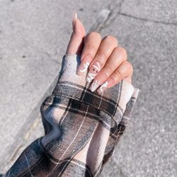 Nail'd It! Spa - Gelx by Twee