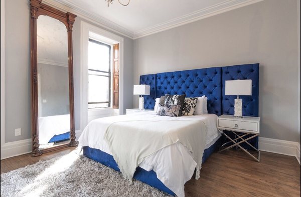 Beverly Hills Furniture