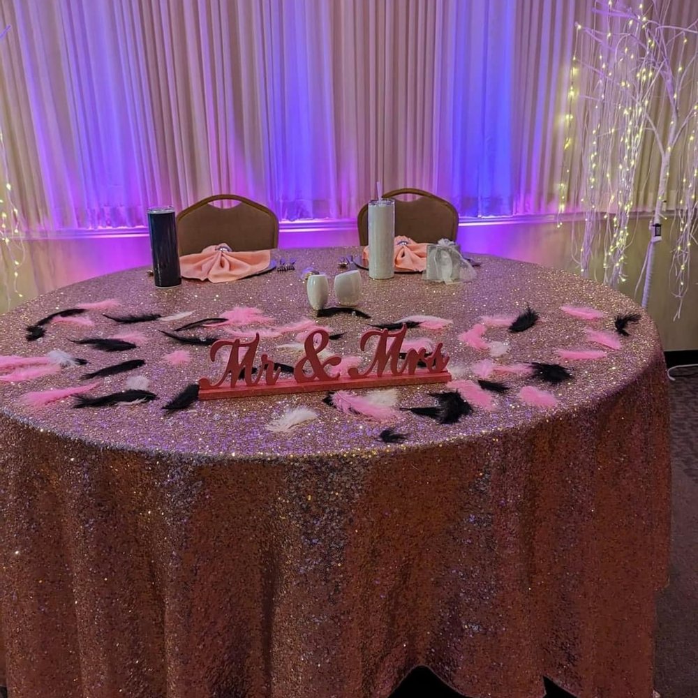 Fiorelli Catering - Caterers Near Me - Peckville, Pennsylvania