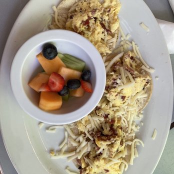Morning Squeeze - Breakfast & Brunch Near Me - Tempe, Arizona Morning Squeeze - Breakfast & Brunch Near Me - Tempe, Arizona
