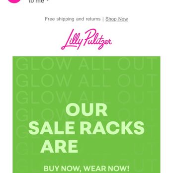 Lilly Pulitzer - Saturday sale - Accessories Near Me - Boca Raton, Florida Lilly Pulitzer - Saturday sale - Accessories Near Me - Boca Raton, Florida