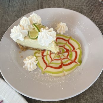 Keylime Bistro - Key lime - American Near Me - Boca Grande, Florida Keylime Bistro - Key lime - American Near Me - Boca Grande, Florida