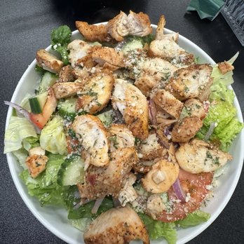 Il Gusto Pizza & Pasta - Pizza Near Me - Cincinnati, Ohio