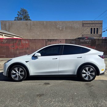 Luxury Detail - Car Wash Near Me - San Mateo, California Luxury Detail - Car Wash Near Me - San Mateo, California