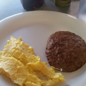 D'egg Diner - Eggs and sausage - Diners Near Me - Norfolk, Virginia D'egg Diner - Eggs and sausage - Diners Near Me - Norfolk, Virginia