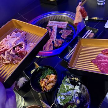 Wagyu Grill AYCE - Japanese Near Me - Milpitas, California Wagyu Grill AYCE - Japanese Near Me - Milpitas, California