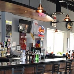 Glynner's Pub