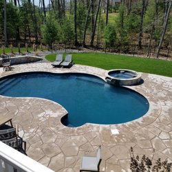 Everclear Pool & Leisure - A BioGuard Platinum Dealer
