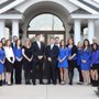 Photo of Triangle Insurance & Associates
