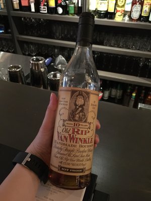 Alobar Yorkville by null Alobar Yorkville by null