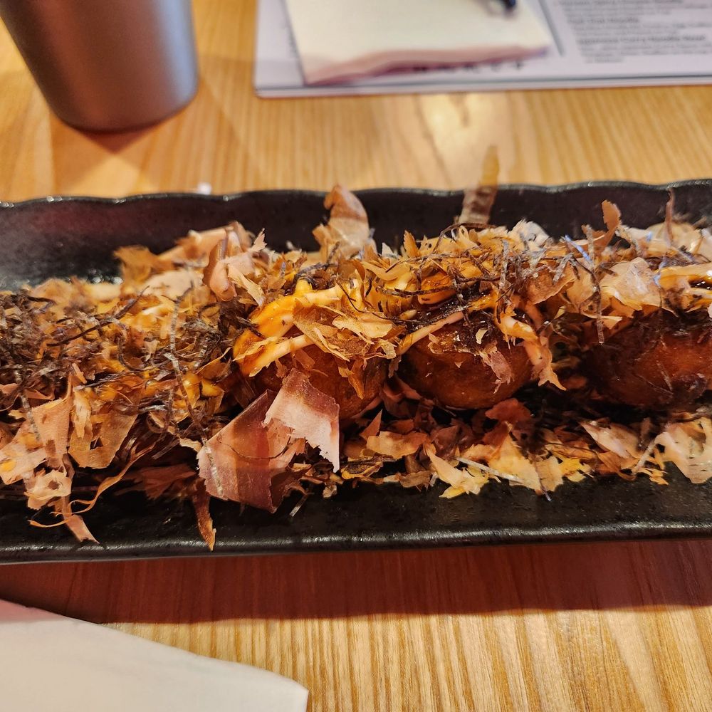 Sakura Ramen - Takoradi, it's soo yummy - Ramen Near Me - Coral Springs, Florida Sakura Ramen - Takoradi, it's soo yummy - Ramen Near Me - Coral Springs, Florida