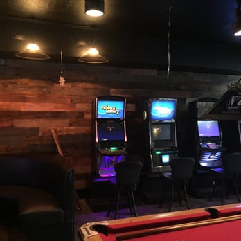 2nd St Bar - Sports Bars Near Me - Gresham, Oregon 2nd St Bar - Sports Bars Near Me - Gresham, Oregon