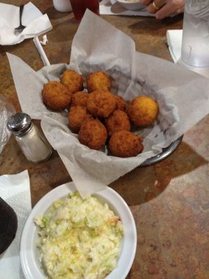 Catfish Cabin 8524 Us Highway 431 Albertville Al Foods Carry Out
