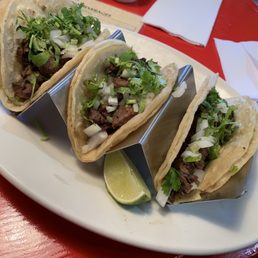 Mexican Tacos : Street Tacos Mexican Tacos : Street Tacos