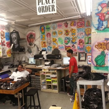 The Basement - Men's Clothing Near Me - Chicago, Illinois