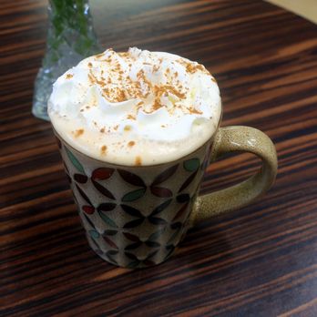 Leduc Coffee Shop - Desserts Near Me - Leduc, Alberta Leduc Coffee Shop - Desserts Near Me - Leduc, Alberta