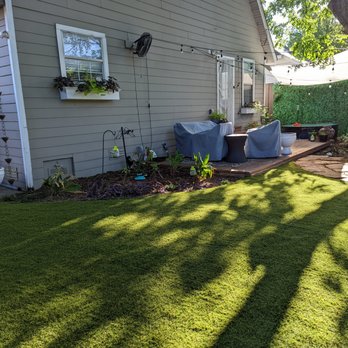 Texas Turf Design - Artificial Turf Near Me - Dallas, Texas Texas Turf Design - Artificial Turf Near Me - Dallas, Texas