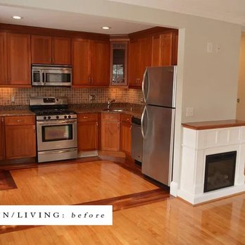 Greenmen Builders - Before. - General Contractors Near Me Greenmen Builders - Before. - General Contractors Near Me