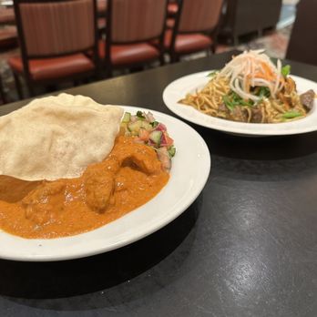 The Kitchen Restaurant - $9.99 rice bowl mondays - Breakfast & Brunch Near Me - Enoch, Alberta