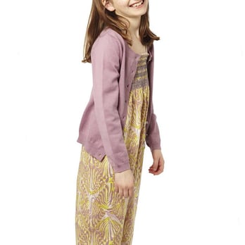 Mini Wardrobe - Children's Clothing Near Me - London, XGL
