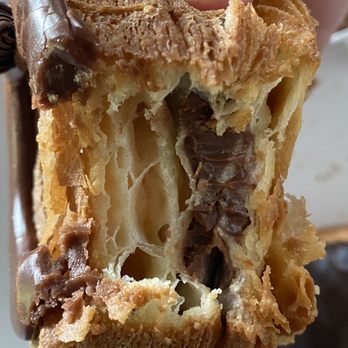 Cremcrittos - Bakeries Near Me - McKinney, Texas