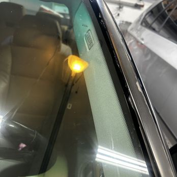 Auto Glass Now - Windshield Installation & Repair Near Me - Charlotte, North Carolina