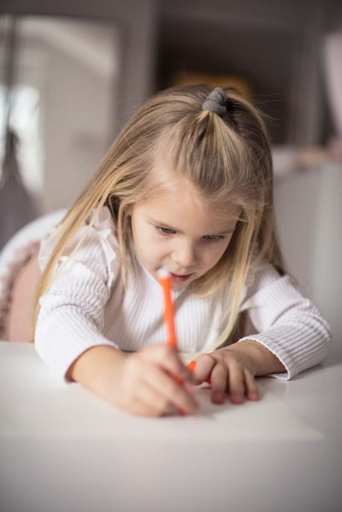 Bambini Montessori School - childcare center in San Francisco, CA