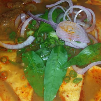 Pho Palace - Spicy veggie soup - Vietnamese Near Me - Arlington, Texas Pho Palace - Spicy veggie soup - Vietnamese Near Me - Arlington, Texas