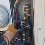 Joeboys electrical