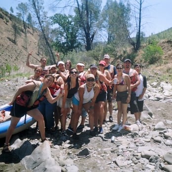Whitewater Adventures - Rafting/Kayaking Near Me Whitewater Adventures - Rafting/Kayaking Near Me