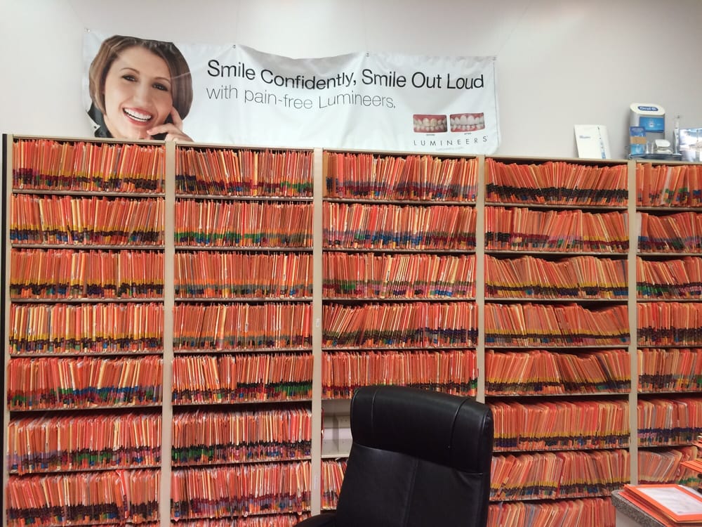 WENTWORTH DENTAL CLINIC Updated September 2024 2323 S Wentworth Ave