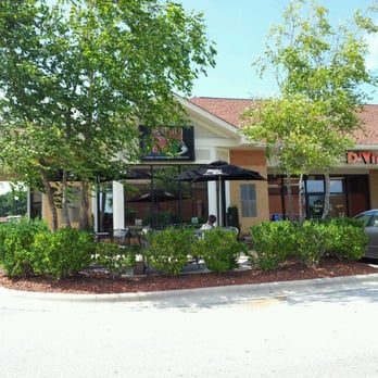 Port City Java - Coffee & Tea Near Me - North Waterford, North Carolina