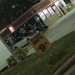 Circle K