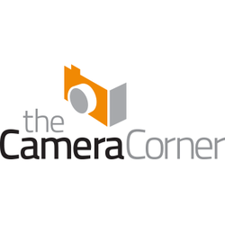 The Camera Corner