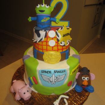 Shug’s Cakes - Custom Cakes Near Me Shug’s Cakes - Custom Cakes Near Me
