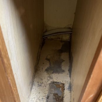 Someone To Fix It - Before - Handyman Near Me Someone To Fix It - Before - Handyman Near Me