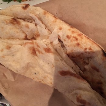 BB Lounge Restaurant - Butter naan - Indian Near Me - Mississauga, Ontario BB Lounge Restaurant - Butter naan - Indian Near Me - Mississauga, Ontario