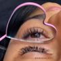 Photo of R’moosh Lashes