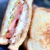 Habit Burger & Grill gift card