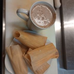 El Sabor De Guerrero