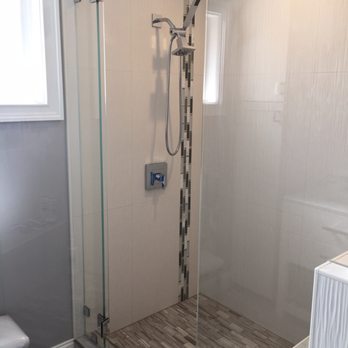 JGR Construction - General Contractors Near Me - San Jose, California JGR Construction - General Contractors Near Me - San Jose, California