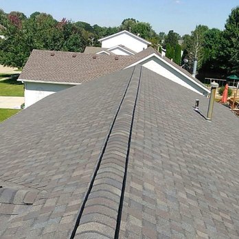 Real Good Roofing - AFTER Real Good Roofing Garden City - Roofing Near Me - Pooler, Georgia Real Good Roofing - AFTER Real Good Roofing Garden City - Roofing Near Me - Pooler, Georgia