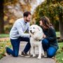 Photo of Sarah Wintle Photography