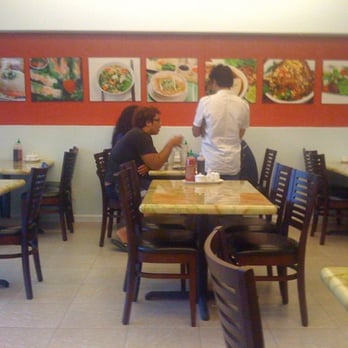 Saigon's Restaurant - Vietnamese Near Me - Honolulu, Hawaii Saigon's Restaurant - Vietnamese Near Me - Honolulu, Hawaii