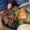 Anh Restaurant & Bar gift card