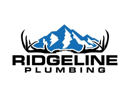 Ridgeline Plumbing