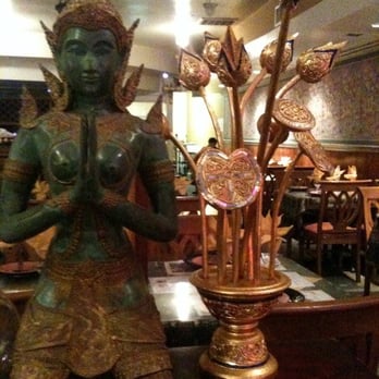 Siam Taste - Thai Near Me - Sunnyvale, California Siam Taste - Thai Near Me - Sunnyvale, California