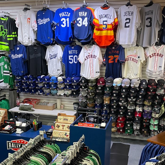 SAMSONITE OUTLET Updated September 2024 27 Photos 3000 Grapevine