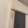 Photo of Cornerstone Restoration